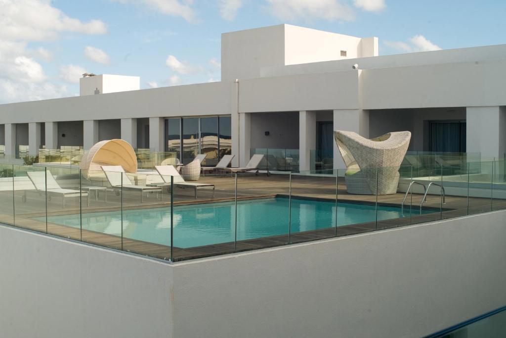 Royal Thalassa Monastir 5*